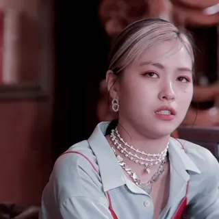 🍩 67e9f770 telegram sticker