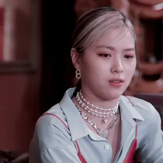 🥢 7436971d telegram sticker