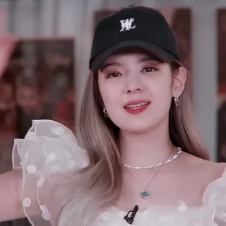 🥢 7578d5db telegram sticker