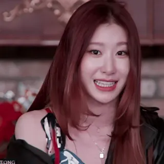 🍩 7bcef40b telegram sticker