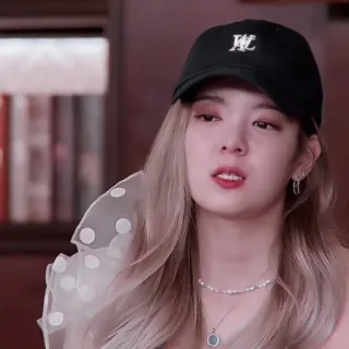 🍩 7bcf783d telegram sticker