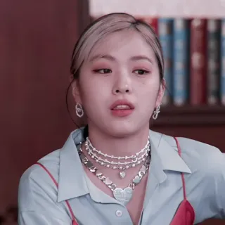 🥢 9175b545 telegram sticker