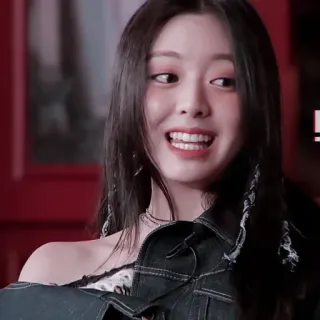 🥢 934e6bb7 telegram sticker