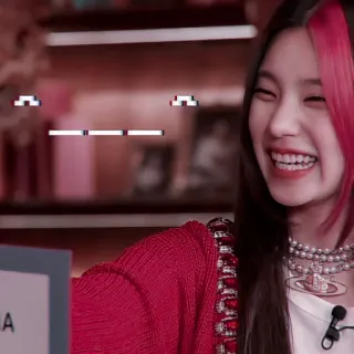 🥢 ae80e464 telegram sticker