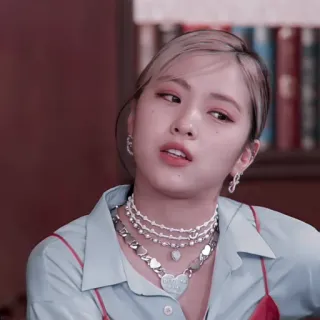 🍥 b26ddfbe telegram sticker