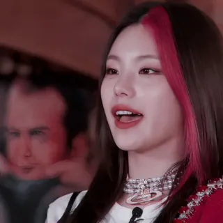 🍥 bf384016 telegram sticker