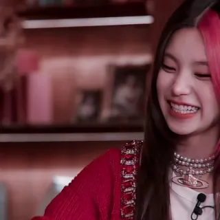 🥢 ca09ad19 telegram sticker