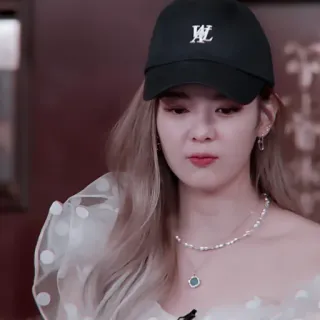 🍥 caf768ce telegram sticker