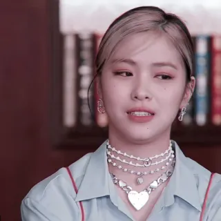 🍩 d62f2388 telegram sticker