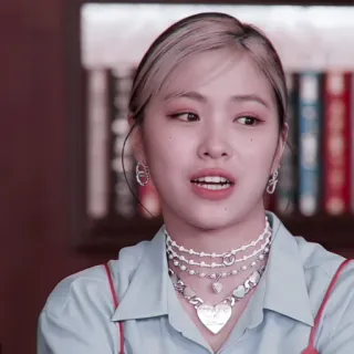 🍩 d81cef64 telegram sticker