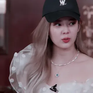 🥢 e6ac0d22 telegram sticker