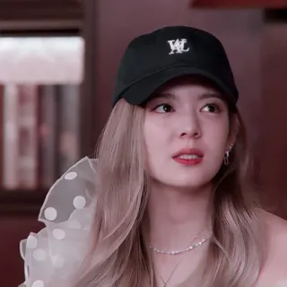 🍩 ed3326b1 telegram sticker