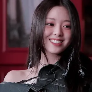 🍩 f99783aa telegram sticker