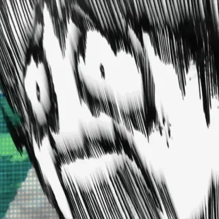 🥦 b18a2c55 telegram sticker