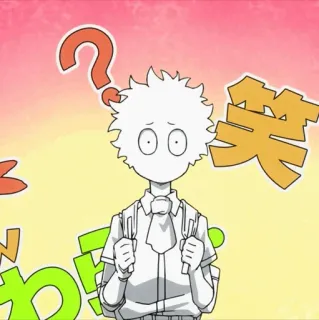 🥦 dec3f2a1 telegram sticker