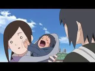 😶 1aff0d91 telegram sticker