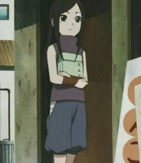 😶 1c4d1087 telegram sticker