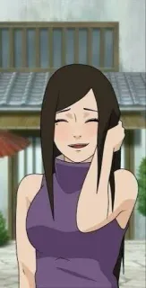 😊 3d3f0ee9 telegram sticker