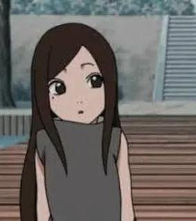 😯 3e7eb66a telegram sticker