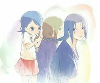 👪 8429a3ce telegram sticker