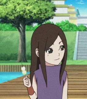 🤗 9bc94404 telegram sticker