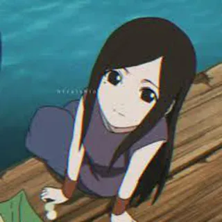 😘 a6024866 telegram sticker