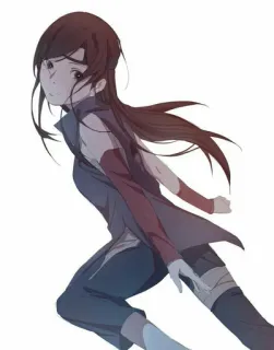 😒 adf6b61f telegram sticker