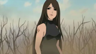 Izumi uchiha whatsapp stickers