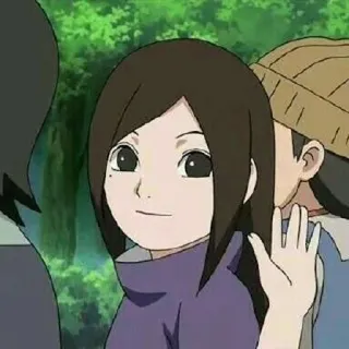 ☺️ d936e324 telegram sticker