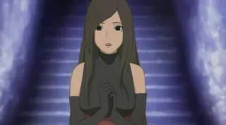 😳 e1587ce9 telegram sticker