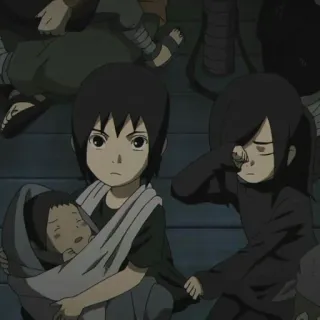 😕 ebd51ba5 telegram sticker