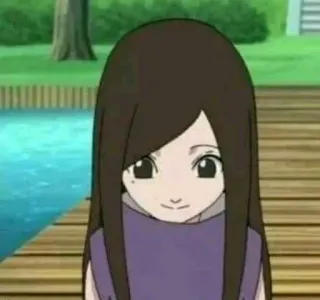 😚 ff9f6c97 telegram sticker