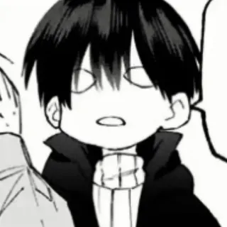 ❄️ 058c97eb telegram sticker