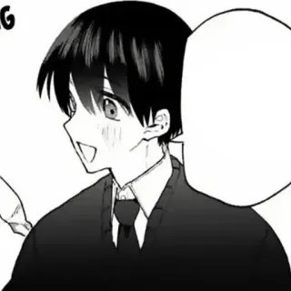 ❄️ 08eb8949 telegram sticker