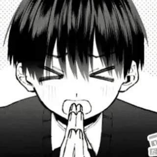 ❄️ 0cd034fb telegram sticker