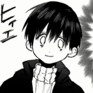 ❄️ 1561e018 telegram sticker