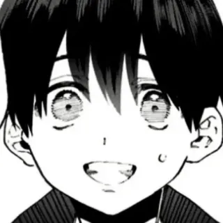 ❄️ 162ed617 telegram sticker