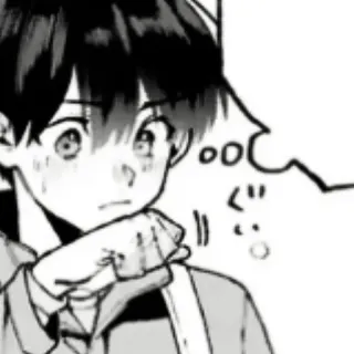 ❄️ 20ae5342 telegram sticker