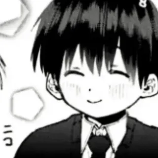 ❄️ 324b4f85 telegram sticker