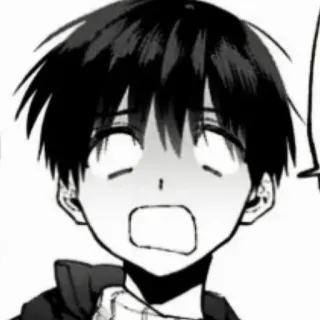 ❄️ 34a59969 telegram sticker