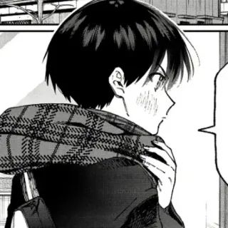 ❄️ 6a6f8ef4 telegram sticker