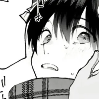 ❄️ 6e8ed70d telegram sticker