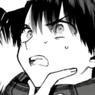 ❄️ 705b956c telegram sticker