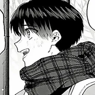 ❄️ 7c87965a telegram sticker