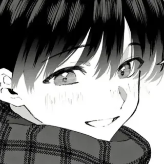 ❄️ 859ff152 telegram sticker