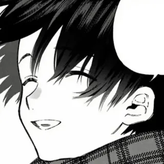 ❄️ 8cabb452 telegram sticker