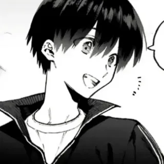 ❄️ 973219c5 telegram sticker