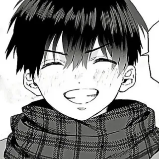 ❄️ 9b4e7d8c telegram sticker