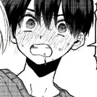 ❄️ a28c2ee9 telegram sticker