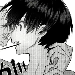 ❄️ b1688676 Gua telegram sticker